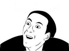 Решают задачку