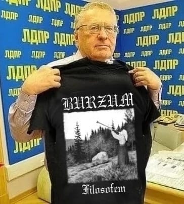 Подборка картинок 08.05.23