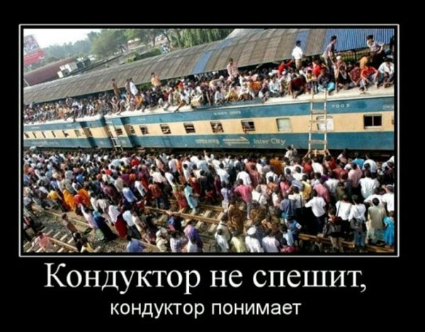 Картинки. В них буквы. Иногда в черной рамке. НЕ эпитафии