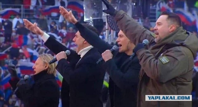 Путин подписал закон о повышении на пять лет предельного возраста пребывания в запасе