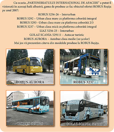 Игра на ЯПе: Угадай АВТО-6
