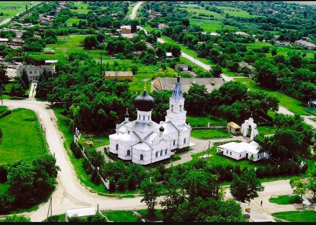 Семикаракорского р н ростовская обл. Станица Семикаракорская Ростовская область. Семикаракорск достопримечательности.