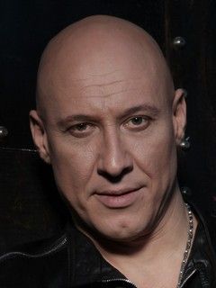 Госдума РФ приняла поправку о штрафах до 30к рублей за неявку по повестке в военкомат