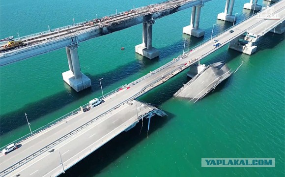 ВСУ бросили в бой свое последнее крупное подразделение, которое раньше они держали в резерве