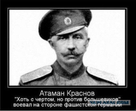 Васильев, как ни в чем не бывало, вернулся в Москву и теперь будет преподавать в МГУ