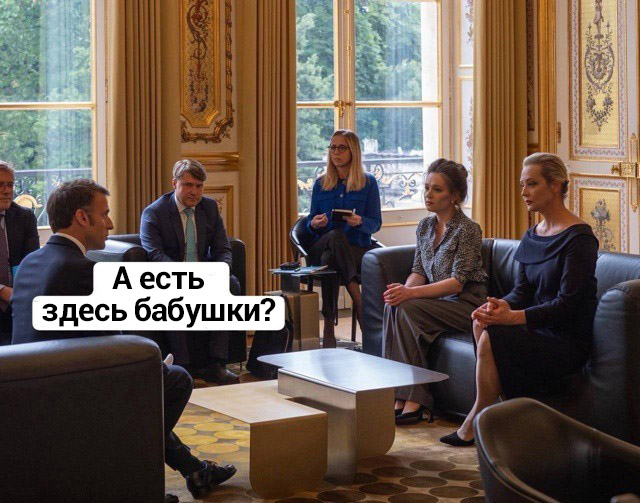 Всего понемногу. От 27.06.2024