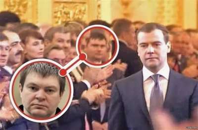 Путин заявил, что начальник ФСИН доложил ему о ситуации с захватом заложников в Волгоградской области