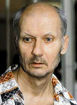 Да вы гоните на СССР...⁠⁠