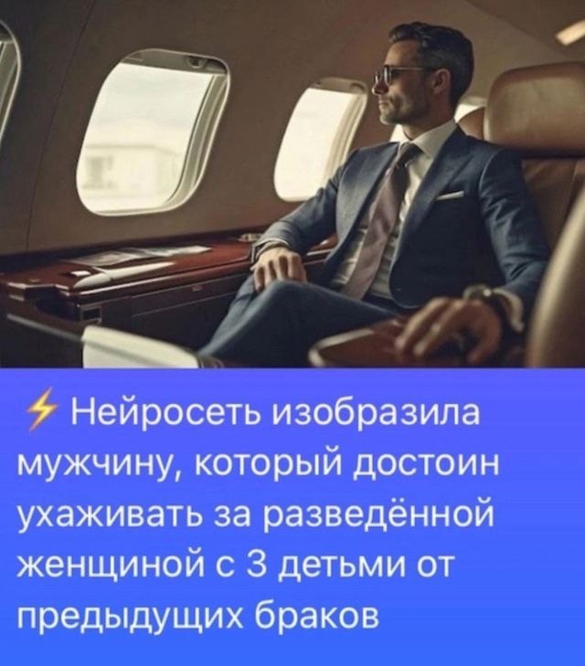 Так себе картинки 03.10.24