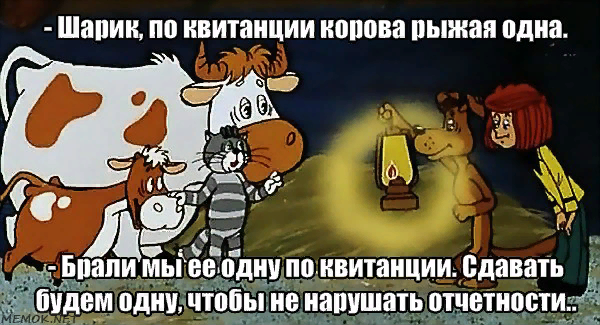 Женщина построила дом на участке соседа и  что из этого вышло.