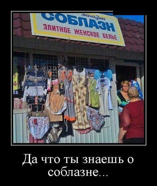 Прикольные и просто красивые картинки