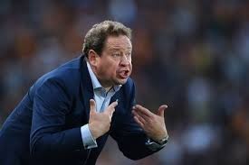 Слуцкий предложил запретить въезд мигрантов в Россию