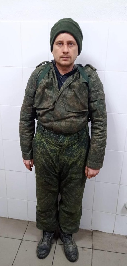 Владимир Путин сегодня провëл совещание на одном из пунктов управления Курской группировкой войск