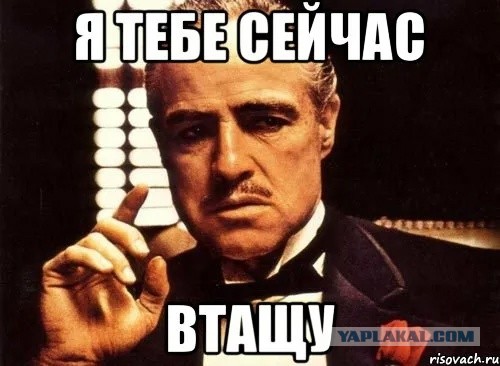 Священник РПЦ заявил о вине россиян в ударах HIMARS ВСУ по российским городам