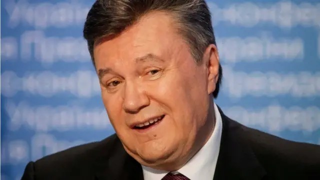 Убит бывший президент Ирана Махмуд Ахмадинеджад