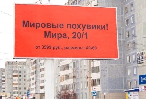Нимношка картинкоф на субботу