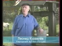 Интересные фотографии 1990 -х 29.06.25