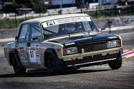 Это было ярко! ... и дорого