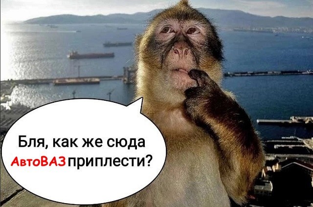 Changan сбегает в Казахстан. Китайский производитель отказался от российской сборки машин