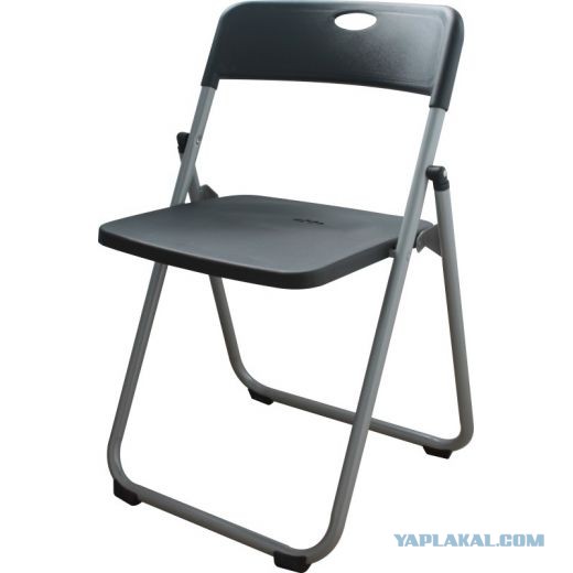 Личная скамейка