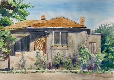Очень красиво