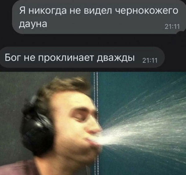 Всякой разности картинки