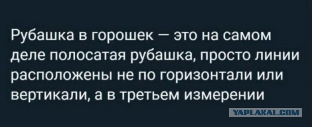 Забавные и не очень скромные картинки - 14