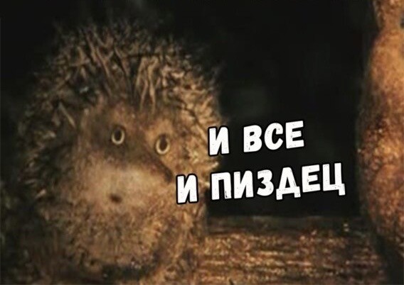 В Китае внезапно остановился майнинг-центр