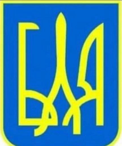 В Ростовской области три человека погибли, девять ранены из-за атаки БПЛА в ночь на 18 декабря