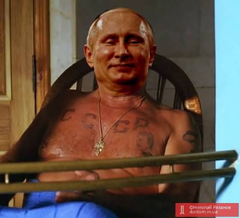Еще один выпал из ,,гнезда". Экс-председателя Солнцевского райсуда Москвы Артема Матету обвиняют в особо крупном мошенничестве