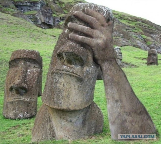 Вся правда о Водосветии-Водокресе