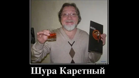 ДТП. Смотреть со звуком