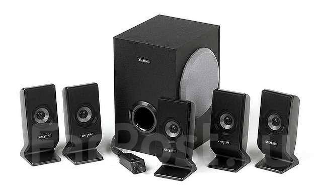 А куда пропали музыкальные центры?
