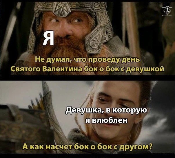 Воскресные картинки