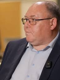 Случай в травмпункте