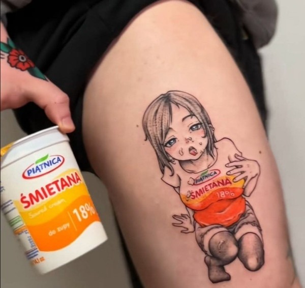 Чисто посмеяться