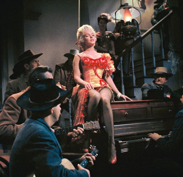 Редкие кадры и архивные снимки 22.04.26