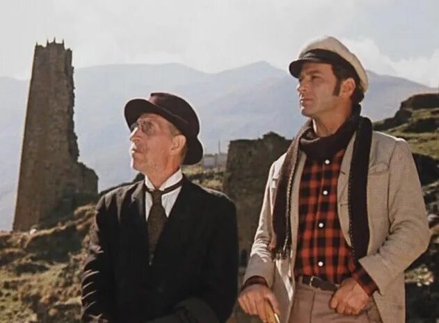 Вот вам и шведский стол....