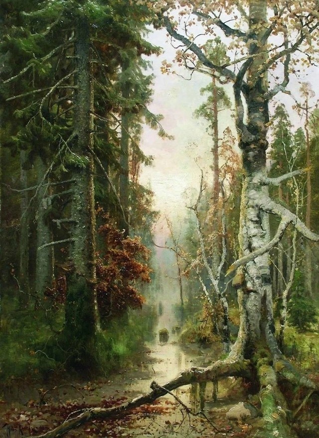 АРТ-Воскресенье