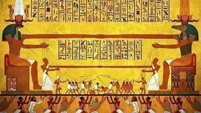 Это все иллюзия обмана?!