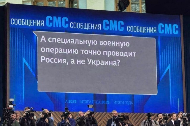 Бензовозы не смогли приехать в Севастополь: QR-коды на топливо выдавать не будут