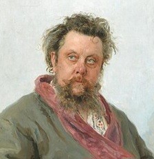 Ребят, помогите найти картинку