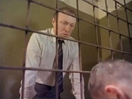 Юрию Александровичу Кузнецову 80 лет!