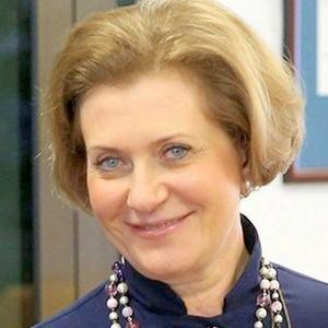 Походу на нас испытывают что то и очень давно