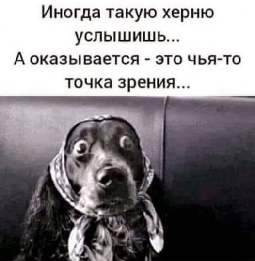 Картинки на среду