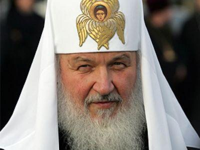 Невыносимая тяжесть бытия,