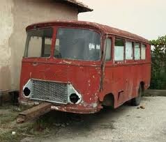 Игра на ЯПе: Угадай АВТО-7