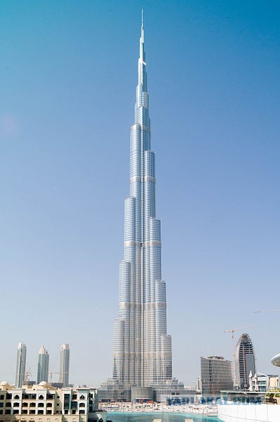 Тайны Великой Пирамиды