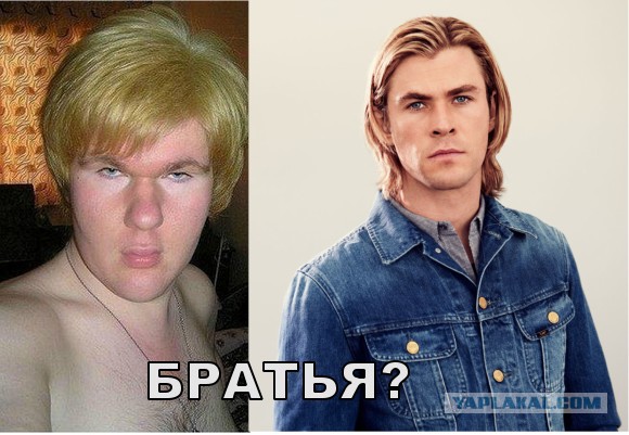 И снова здравствуйте