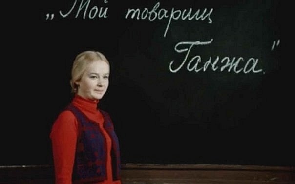 Любителям хитросплетений русского языка